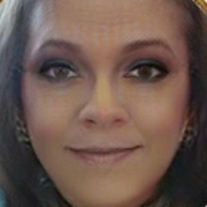 Meet your Posher, Tabitha